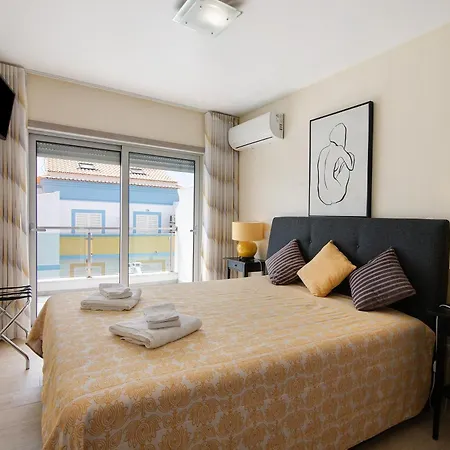 Numar A E 빌라노바데카셀라