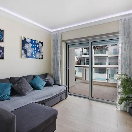 Numar A E * Vila Nova de Cacela