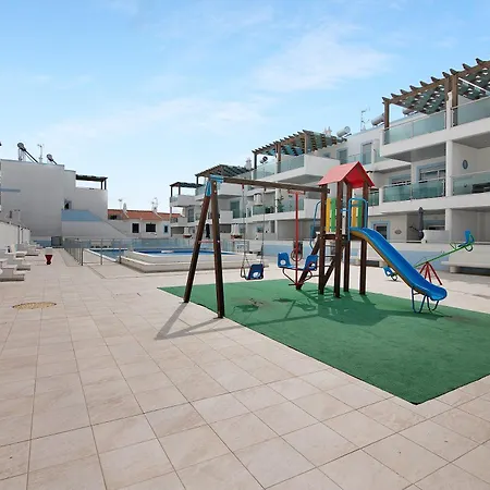 Numar A E 빌라노바데카셀라