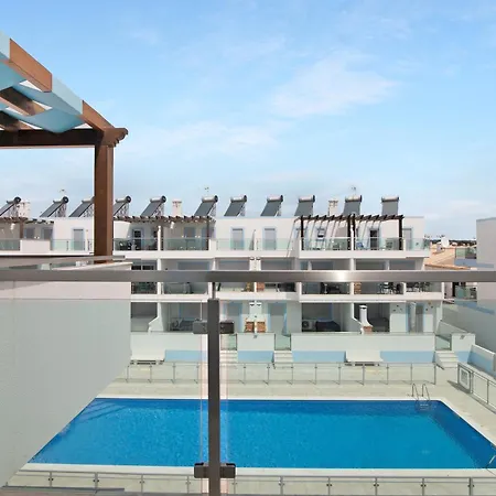 Numar A E 빌라노바데카셀라