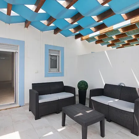 Apartment Numar A E *