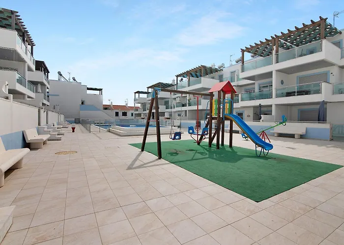 Numar A E Vila Nova De Cacela