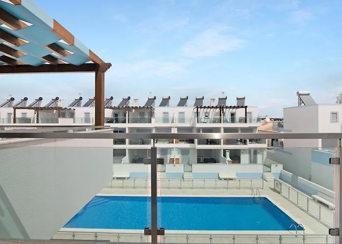 Numar A E Vila Nova De Cacela