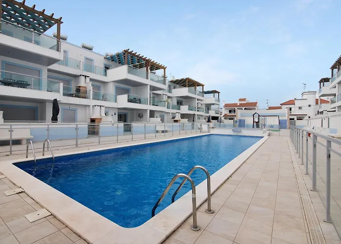 Apartman Numar A E *