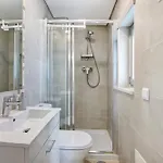 Apartamento Numar A E