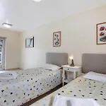 Numar A E * Vila Nova de Cacela