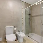 Apartamento Numar A E *