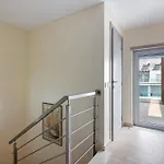 Numar A E Apartamento Vila Nova de Cacela