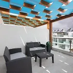Numar A E *
