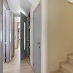 Apartamento Numar A E