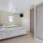 Numar A E Apartamento Vila Nova de Cacela