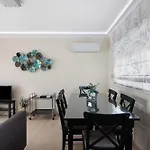 Numar A E Apartamento Vila Nova de Cacela