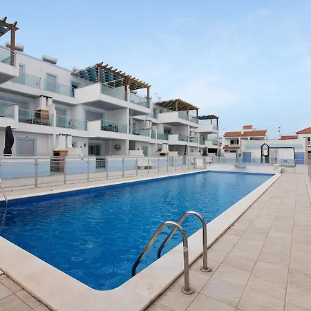 Apartamento Numar A E *