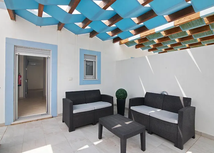 Apartment Numar A E *